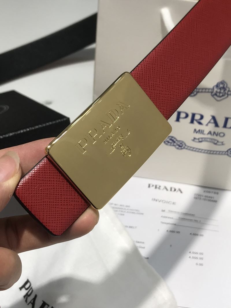 PRADA